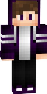 OnrcnTR V4 Mor