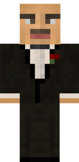 admn '-'