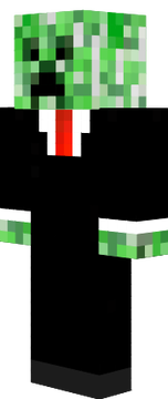 xc