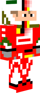 zuoi
