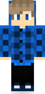 alejandroq