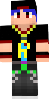 RavySuper