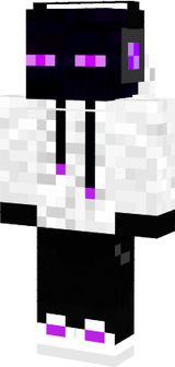 JovanMC