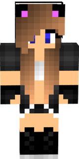 Magicemmy