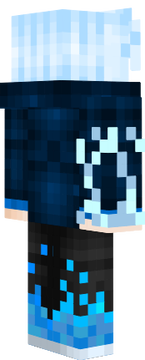 Ice 2