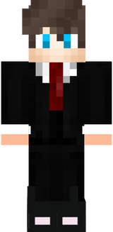 agente 007 silver