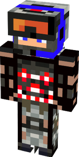 Minecraft Tutos Br Pt