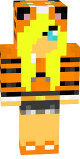 matt