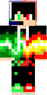 steve3