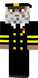 mason3