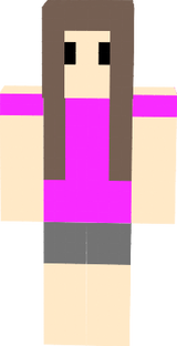 anna