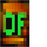gfdg