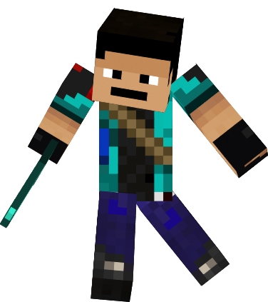 Preview of texture: falling from heaven