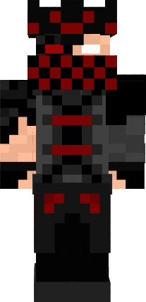 Preview of texture: Cerberus a