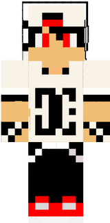 char