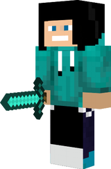 Game xD