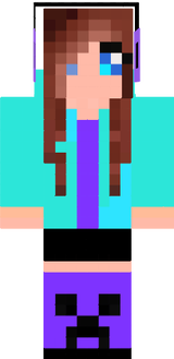 Coolinka