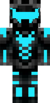 hfdhdf