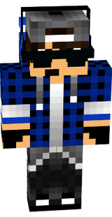 mateo1212yt