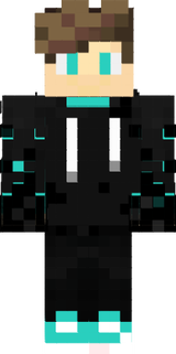 Katana_King Hello