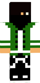 TheWurtson