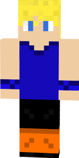HyogaCdz