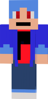 psykro65