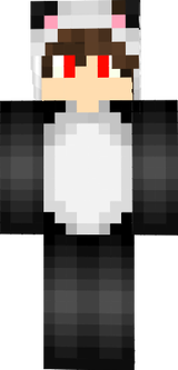 GOGELADO_
