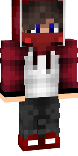 TheKiller__Man