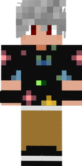 iSprog_