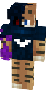 rey Premium
