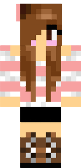 Kawaii Girl