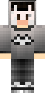 Cassidy_batson V2