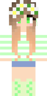 yasmin