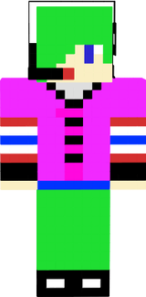 koonguy v.2
