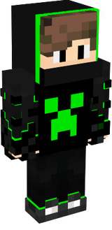 RiKai_Gamer