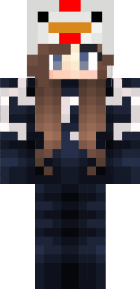 Preview of texture: 122