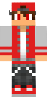 RotIgelGamer