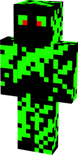 010101011100110101100101