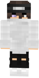 MarcoUchiha Kid 12