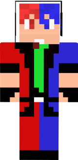 bewNoGamemer