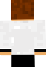 biayay_kas