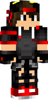 gh