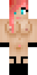 pio