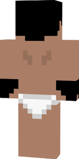 kasukass