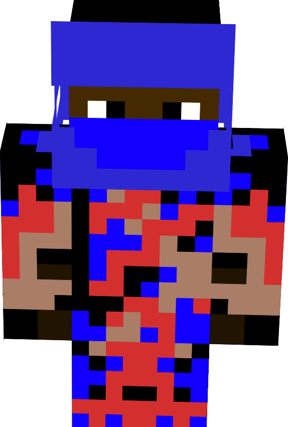Preview of texture: caca