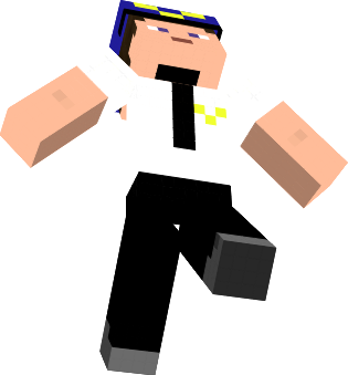 Preview of texture: pilot