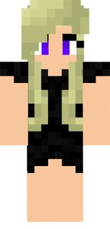 AlecKingSlayer