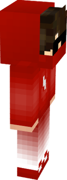 zGuiiBr