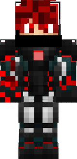 ga
